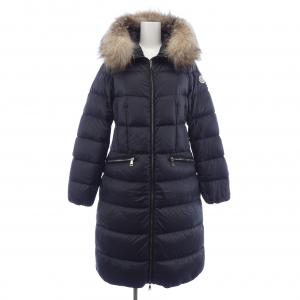 モンクレール MONCLER BOEDIC ダウンコート