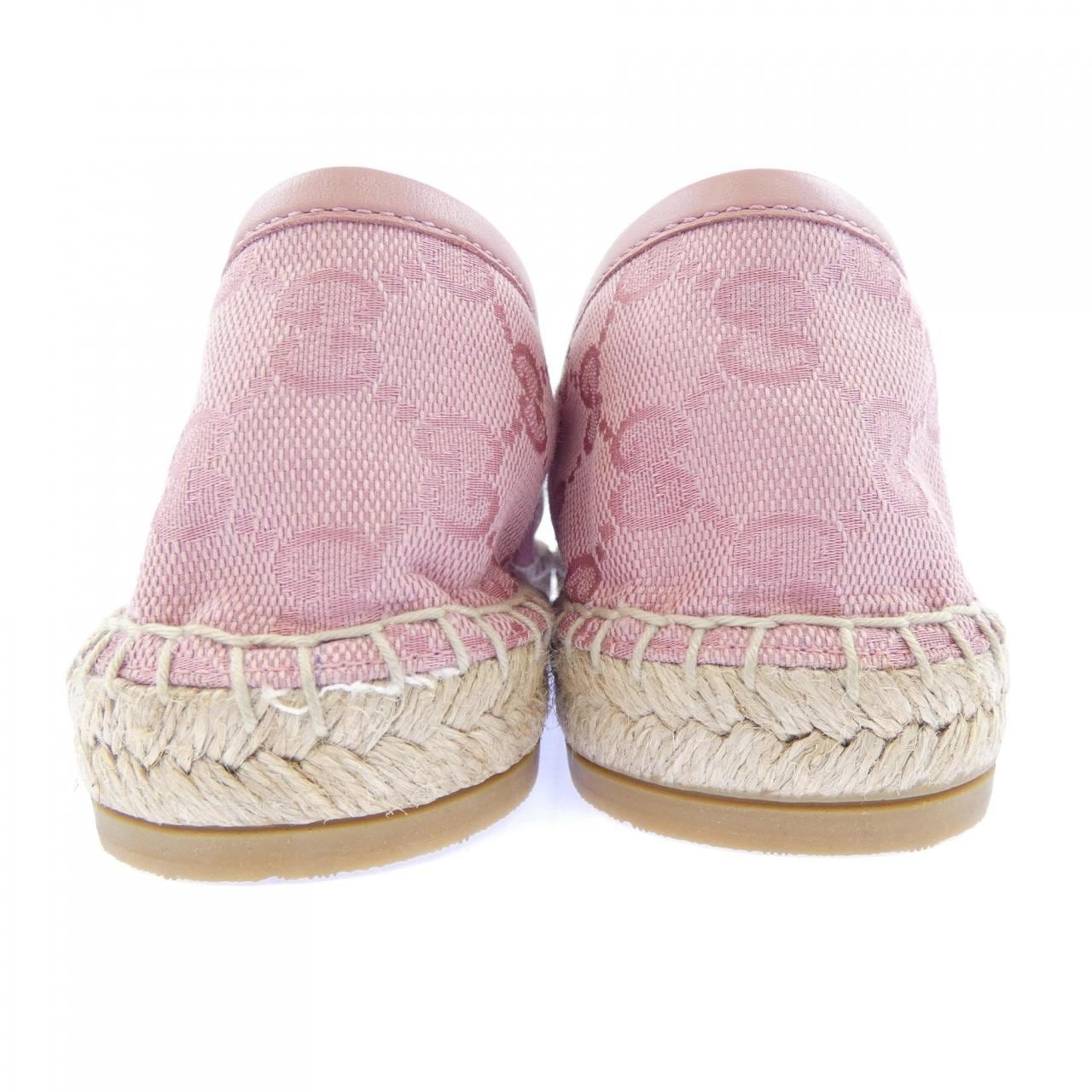 グッチ GUCCI 466902 シューズ