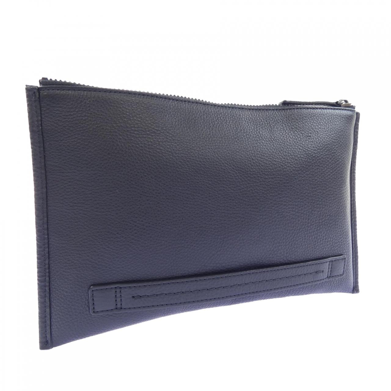 ツチヤカバン 土屋鞄 BAG