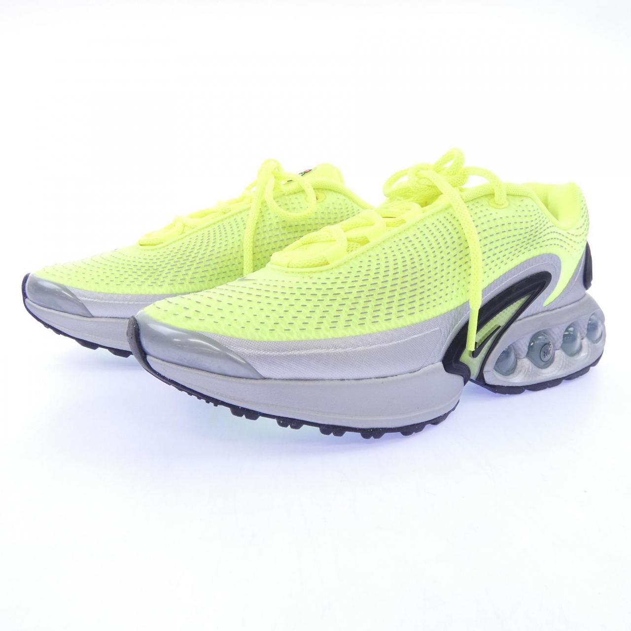 ナイキ NIKE DV3337-700 スニーカー
