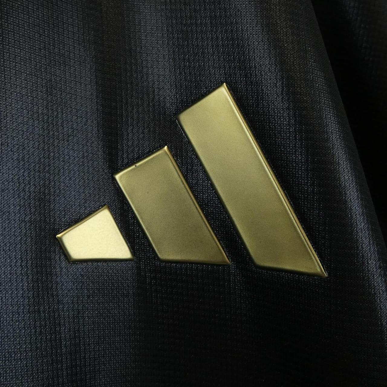 アディダス ADIDAS ブルゾン