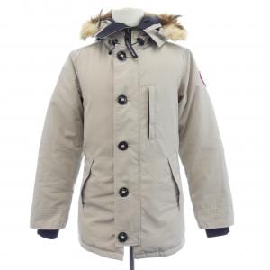 カナダグース CANADA GOOSE 3426MA CHATEAU シャトー ダウンジャケット