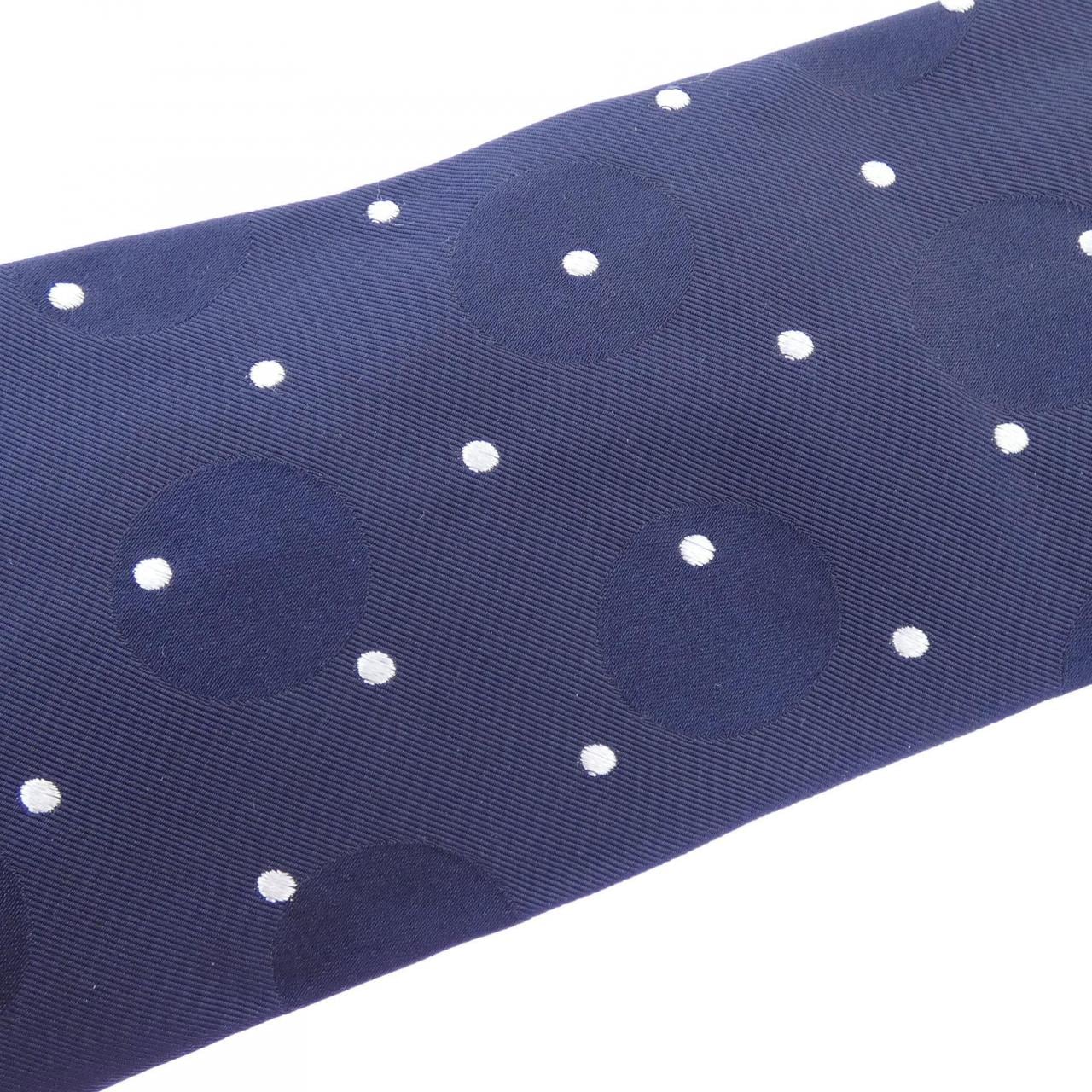 ジョルジオ アルマーニ GIORGIO ARMANI NECKTIE
