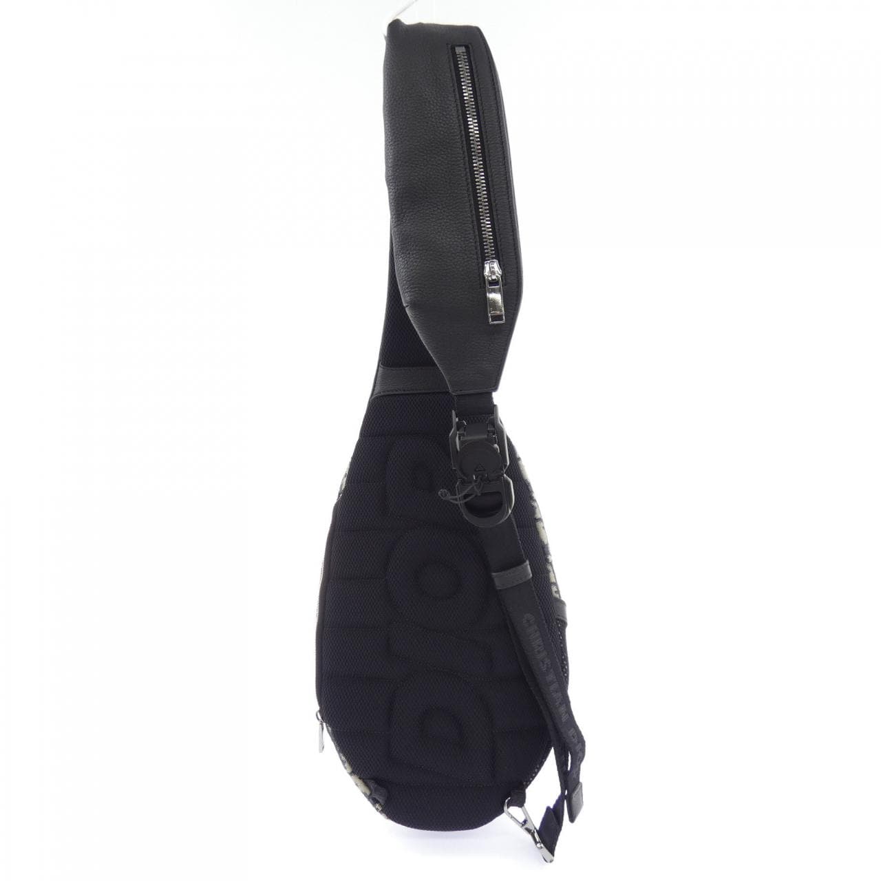 ディオール DIOR BAG
