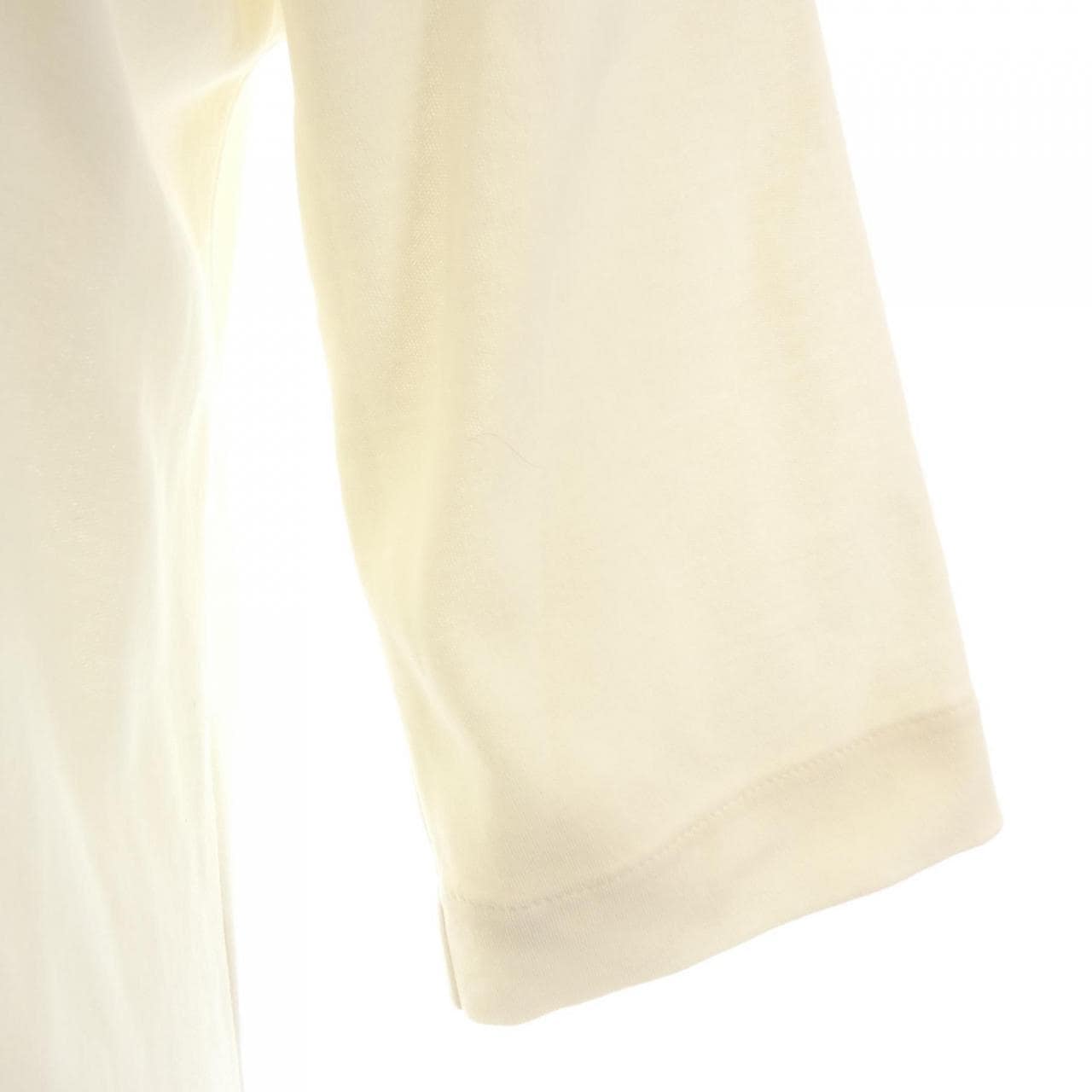 ジルサンダー JIL SANDER JSPM710002WM24153881 ワンピース