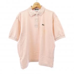ラコステ LACOSTE ポロシャツ