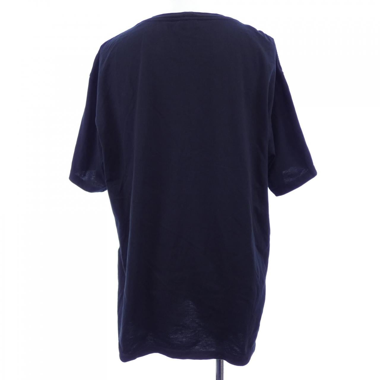 セリーヌ CELINE CELINE ルーズTシャツ 2X681671Q Tシャツ