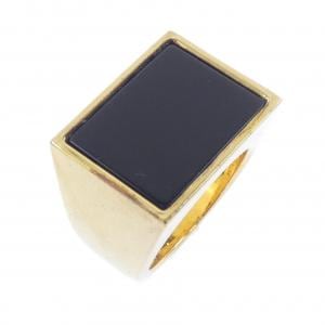 ドリスヴァンノッテン DRIES VAN NOTEN RING