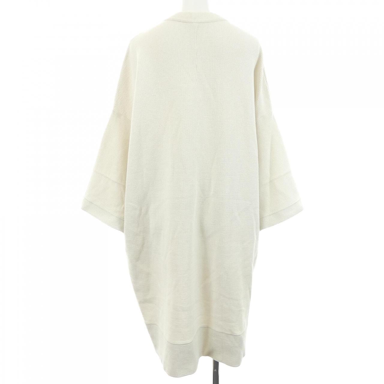 FIR MUM FR15317 トップス