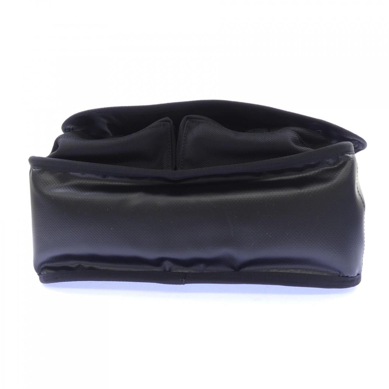 ポーター PORTER BAG