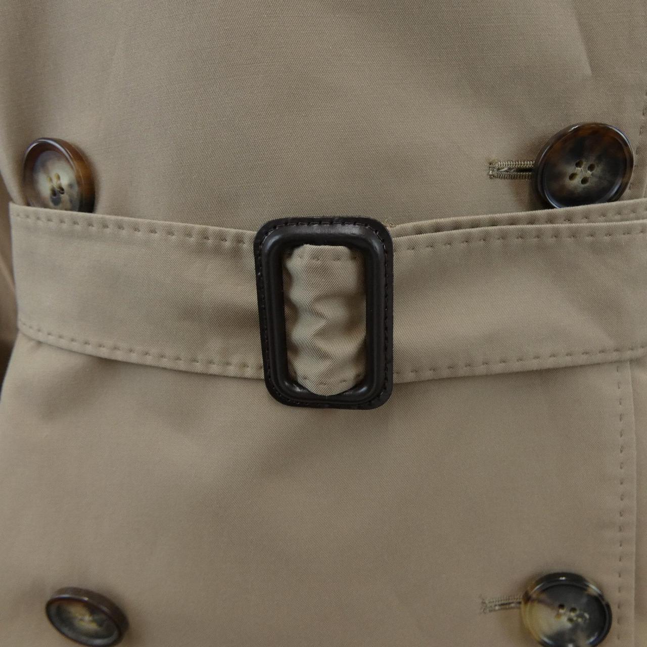 マックスマーラ Max Mara 290260 コート
