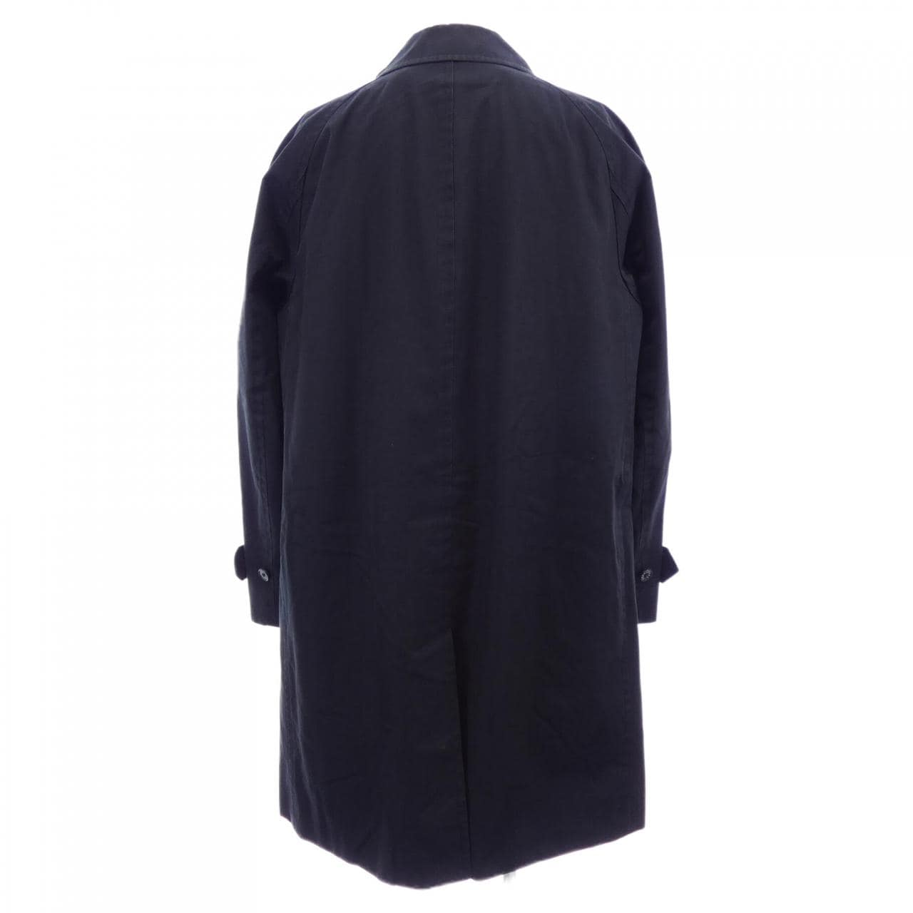 マッキントッシュロンドン MACKINTOSH LONDON G1A02-202-29 コート