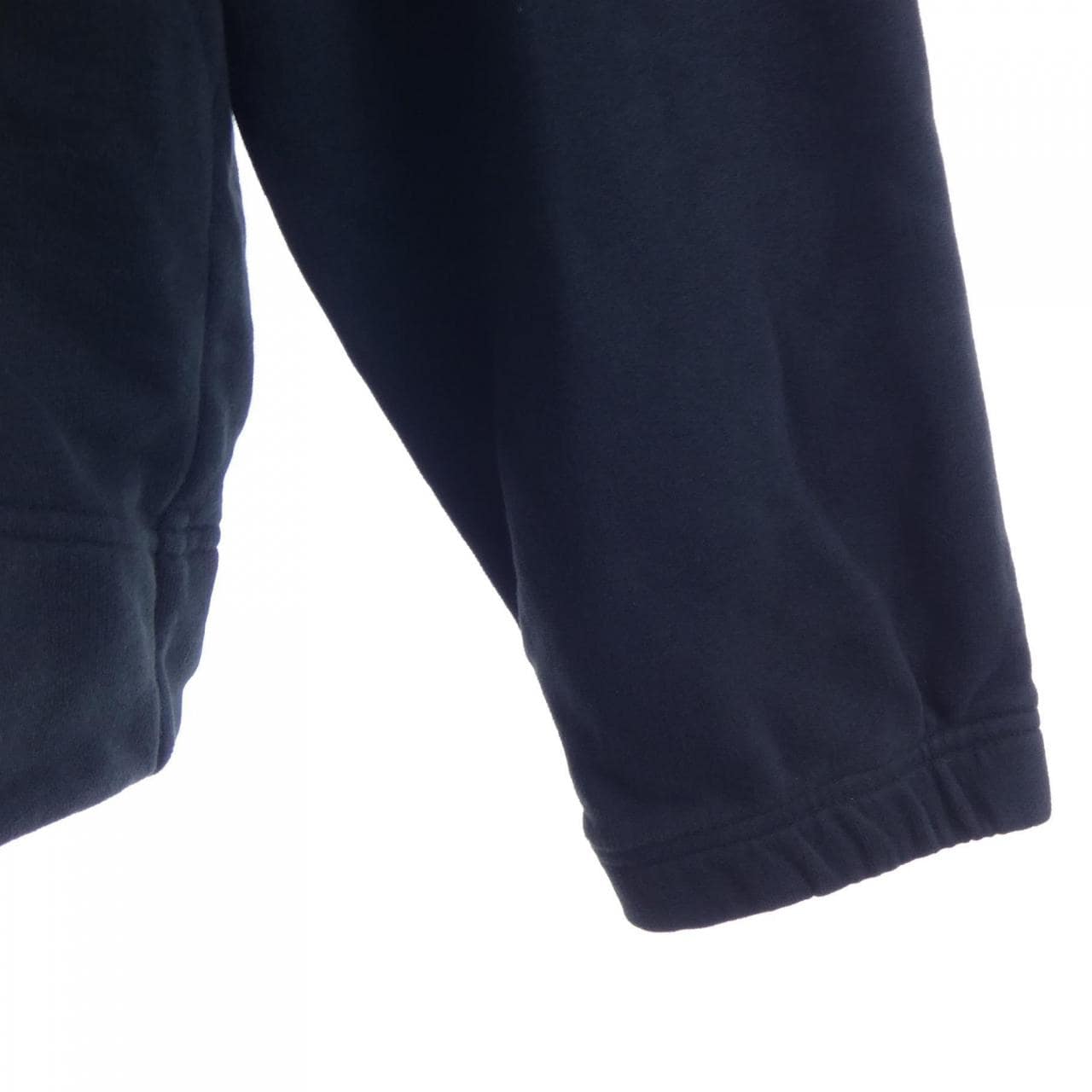 ストーンアイランド STONE ISLAND 771560120 パーカー