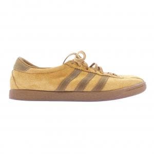 アディダス ADIDAS GW8206 スニーカー