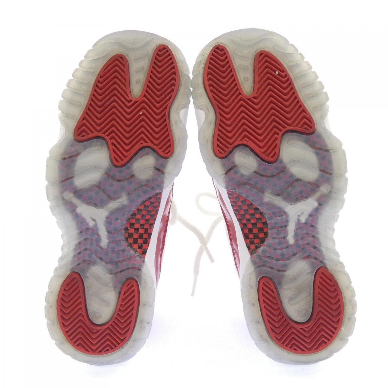ナイキ ジョーダン NIKE JORDAN 3768038-116 スニーカー