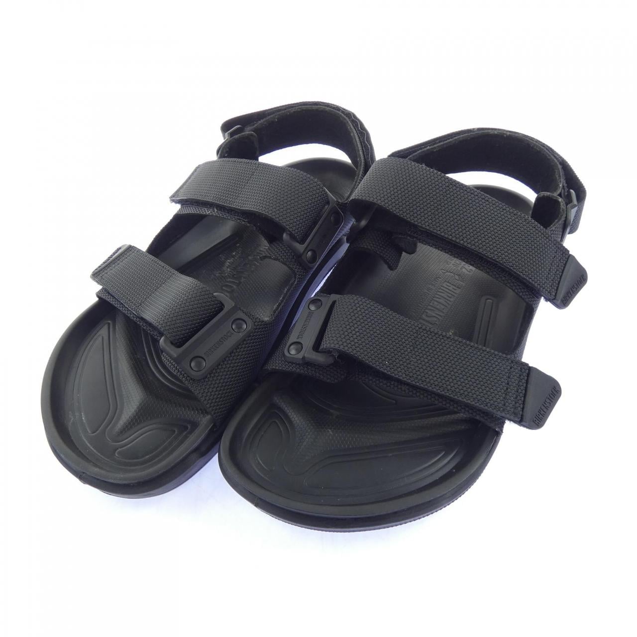 ビルケンシュトック BIRKENSTOCK サンダル