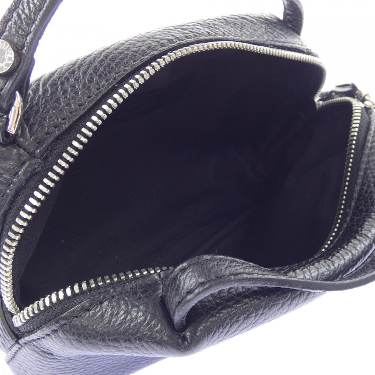 ジャンニキアリーニ GIANNI CHIARINI BAG
