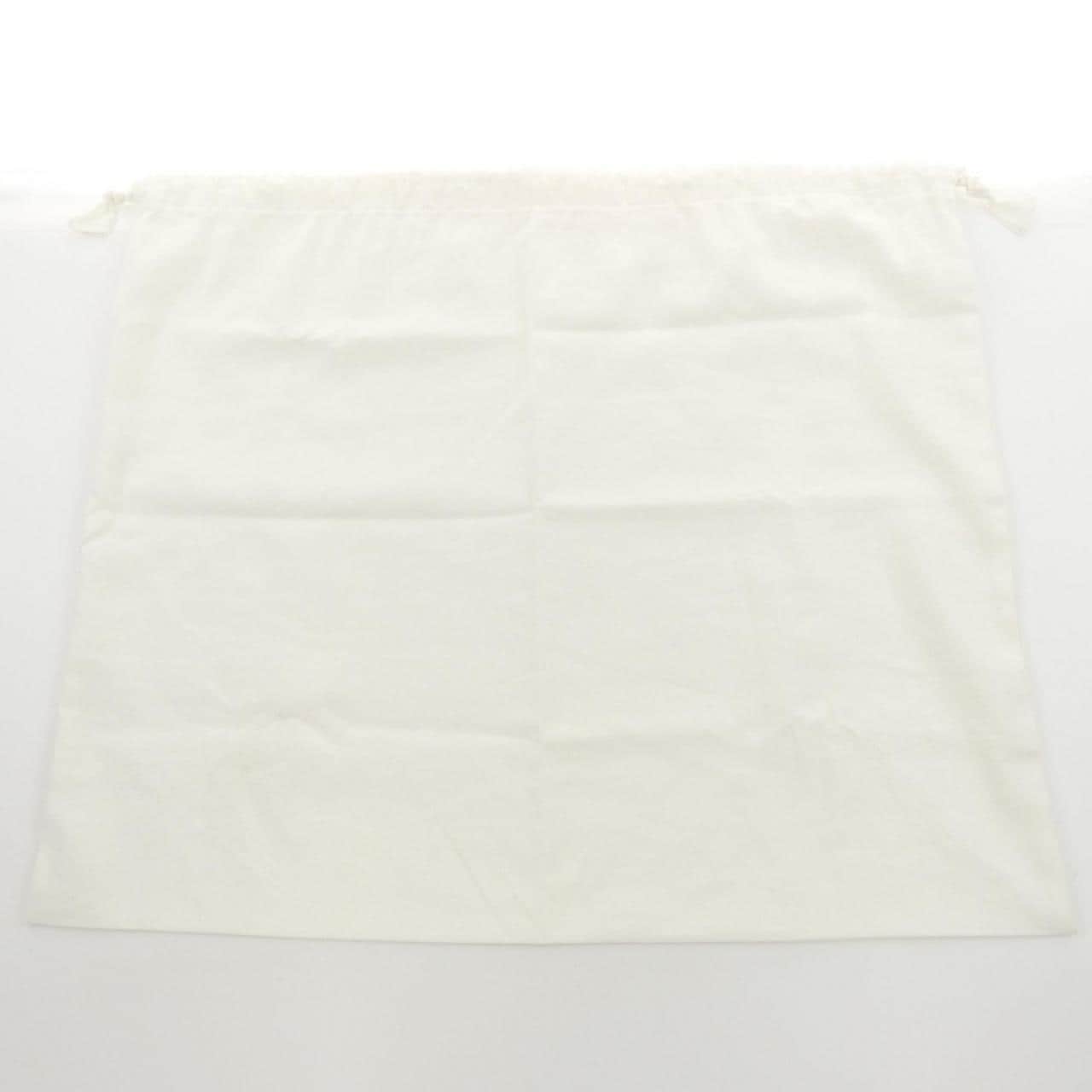 ザロウ THE ROW ソフトマルゴー SOFT MARGAUX W1255 L133 BAG