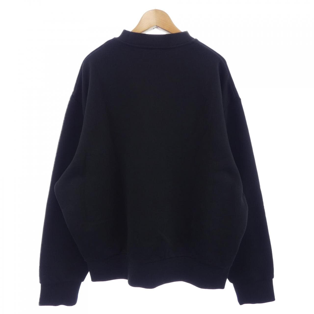 モンクレール ジーニアス MONCLER GENIUS I209W8G00005 スウェット