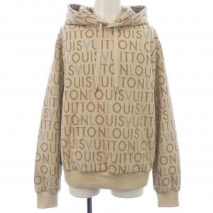 ルイヴィトン LOUIS VUITTON HUY80WXA1 パーカー