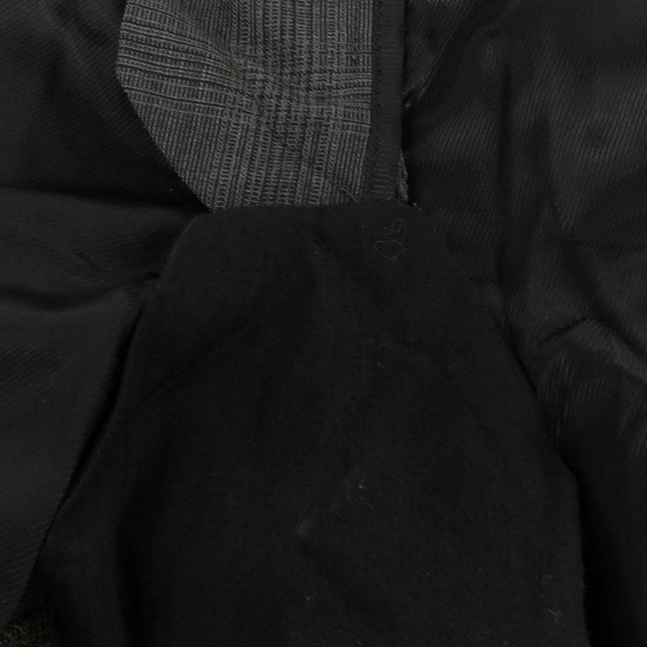 ステラマッカートニー STELLA MCCARTNEY 554395 パンツ