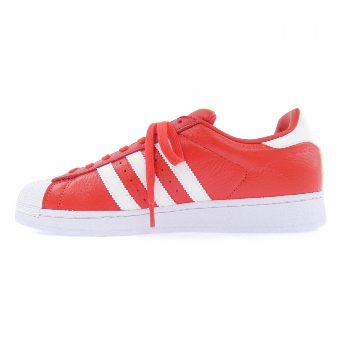 アディダス ADIDAS BB2240 スニーカー
