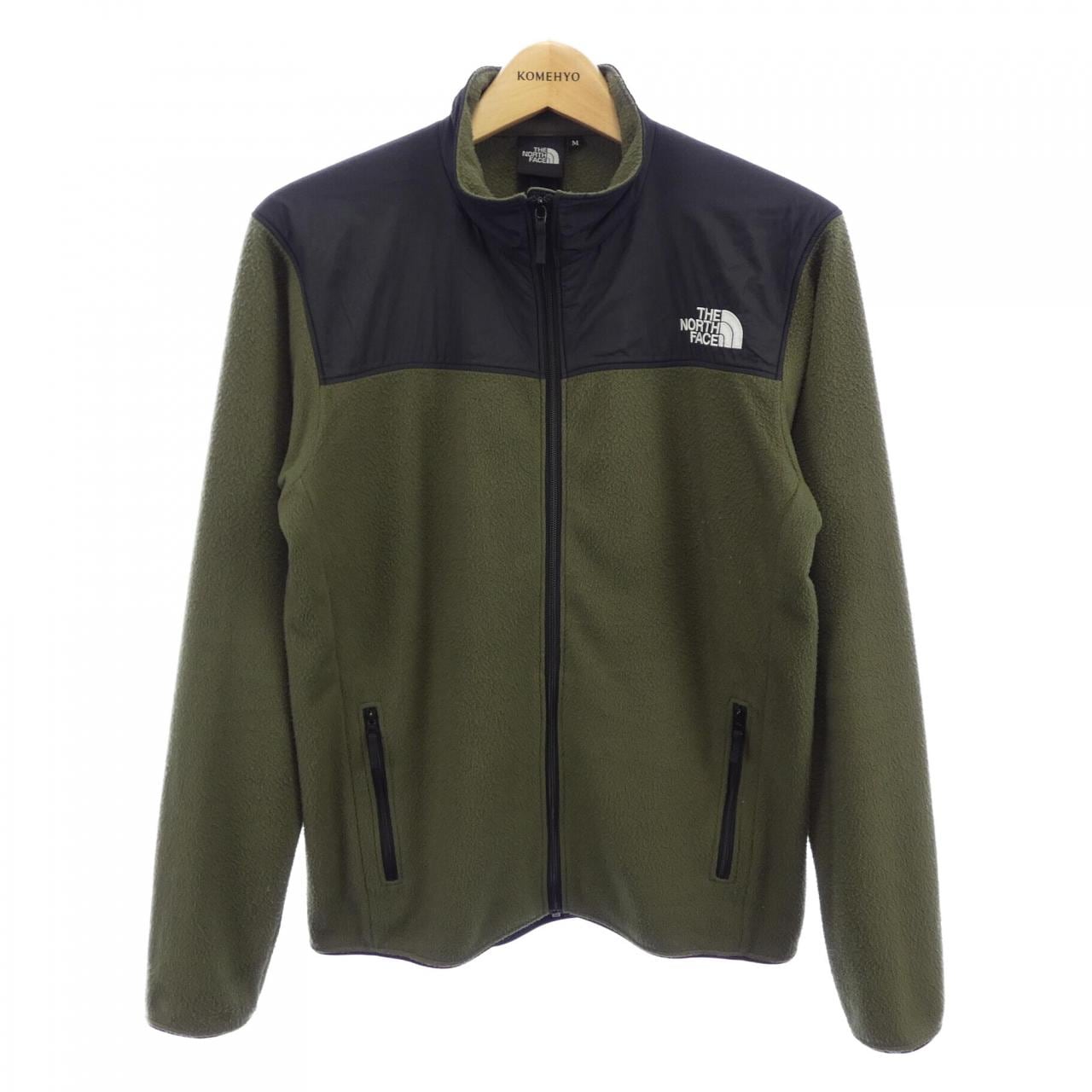 ザノースフェイス THE NORTH FACE NL22304 ブルゾン