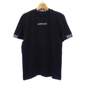 ヴェルサーチェ VERSACE A88650 Tシャツ