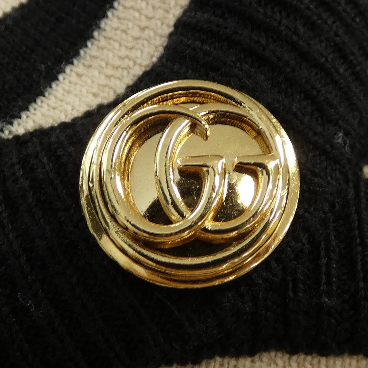 グッチ GUCCI 572614-XKALW ワンピース