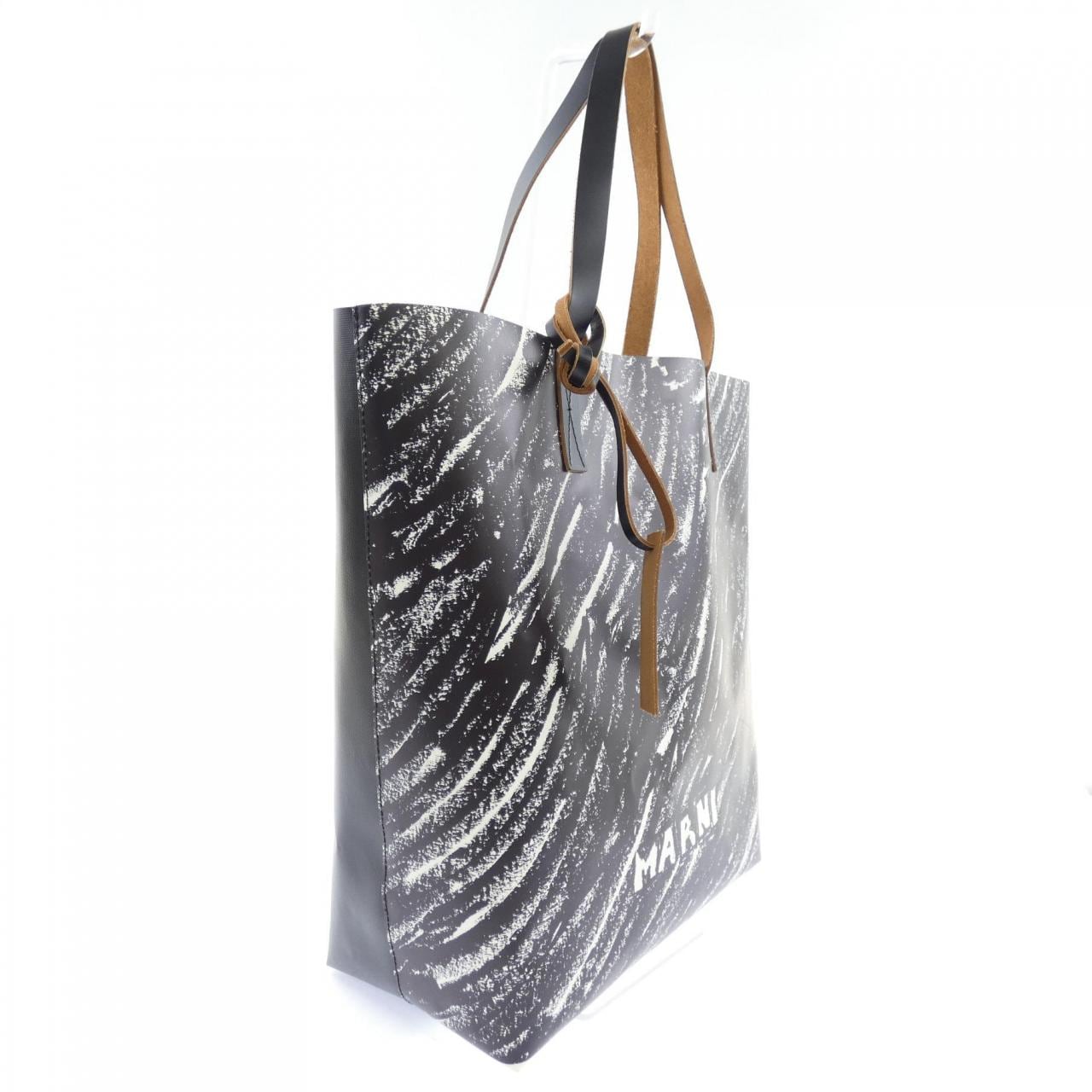 マルニ MARNI SHMQ0037A3 BAG