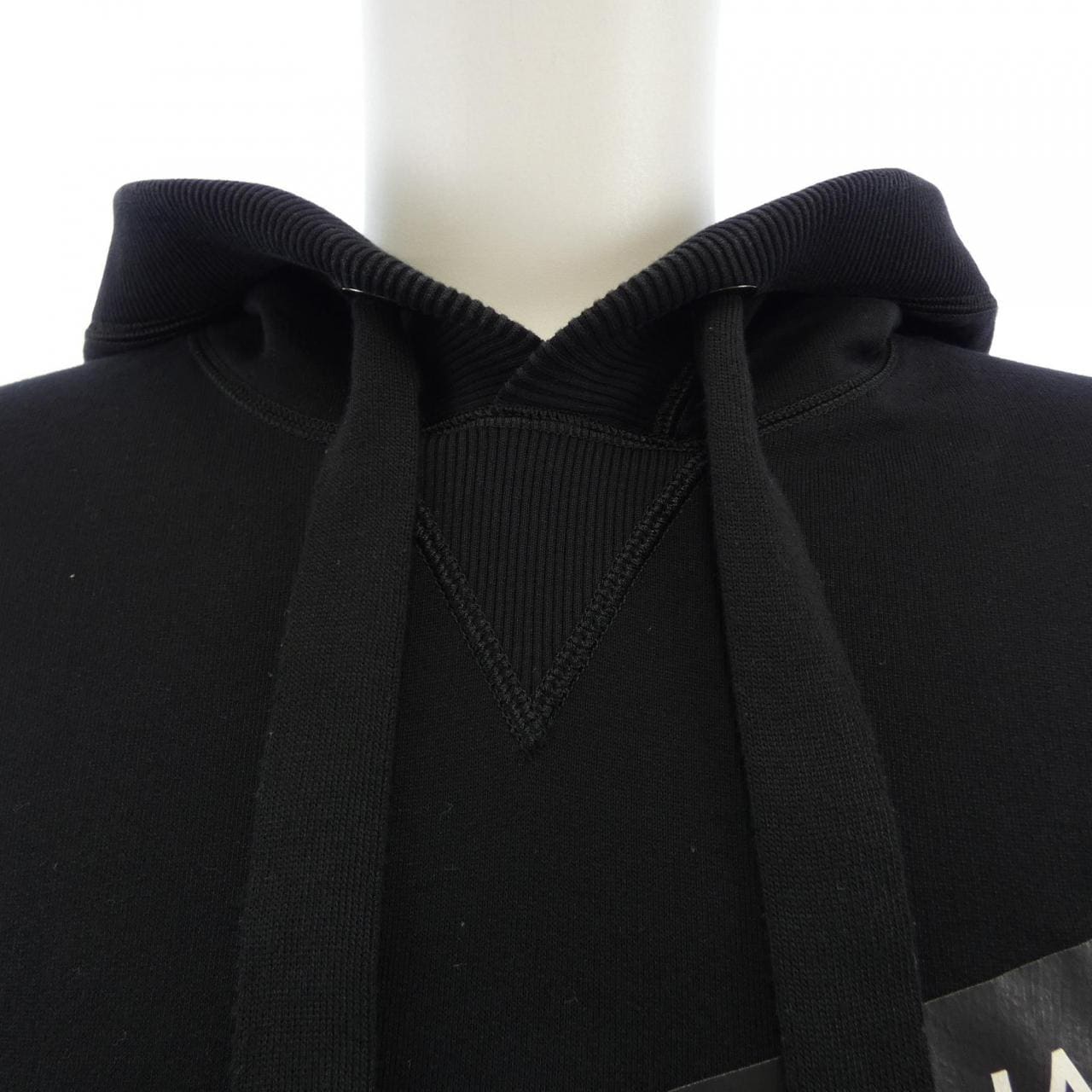 ドルチェアンドガッバーナ DOLCE&GABBANA G9KR5T FU7DU パーカー
