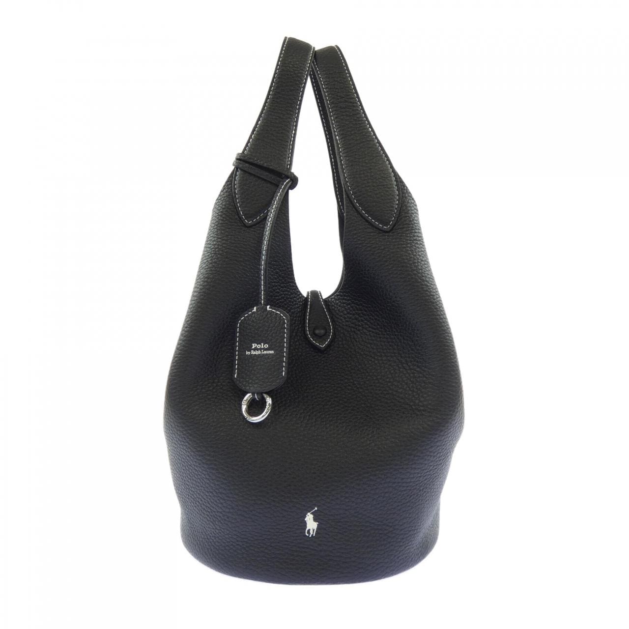 ポロラルフローレン POLO RALPH LAUREN POLO PLAY BAG