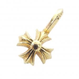 クロムハーツ CHROME HEARTS STACK CH PLUS A V2 2368-304-2043-9100 ペンダント