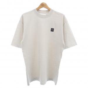 LQQK STUDIO Tシャツ