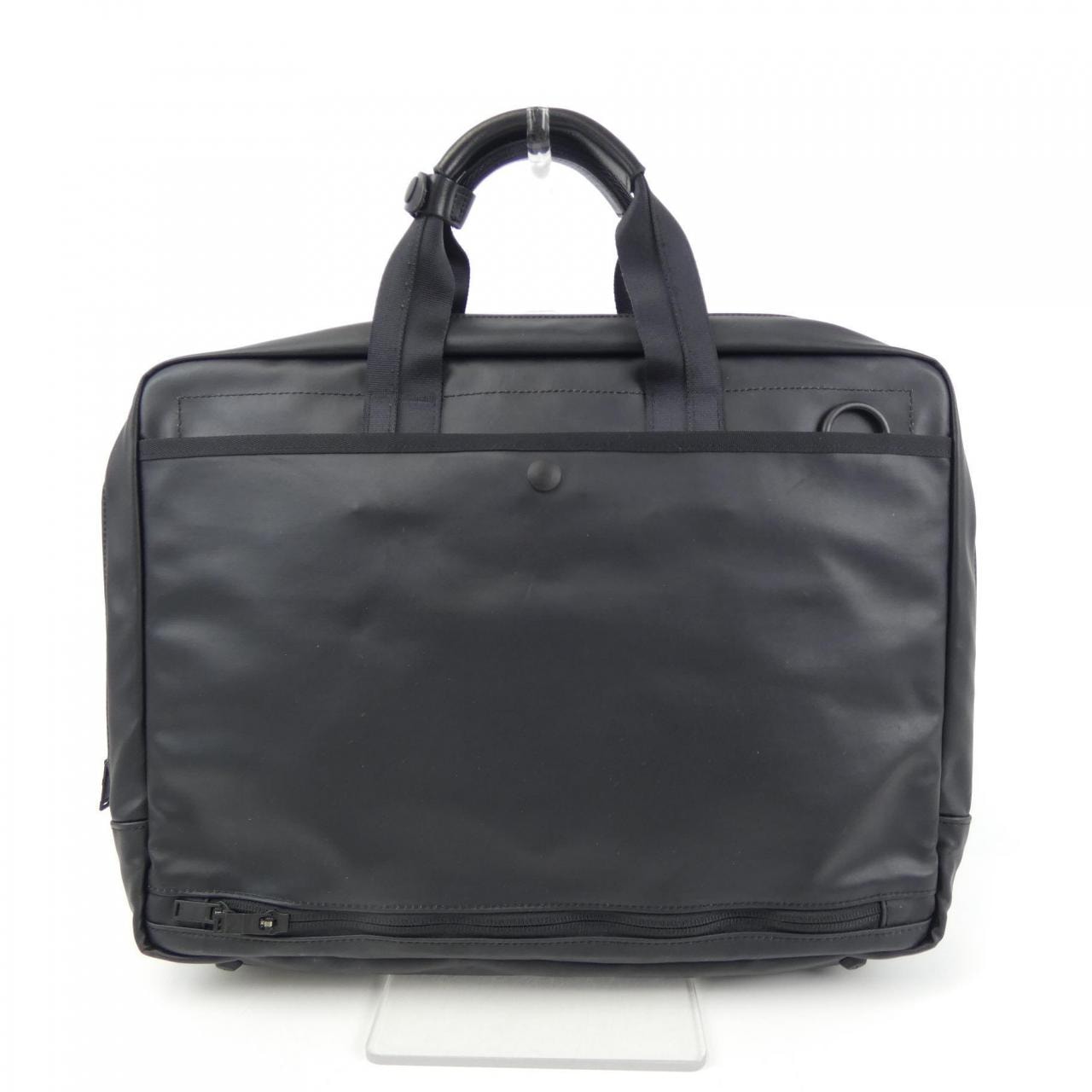 波特PORTER BAG