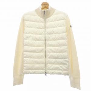 モンクレール MONCLER ダウンジャケット