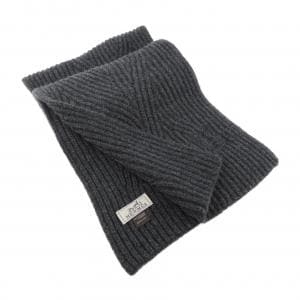 エルメス HERMES MUFFLER
