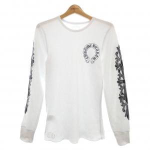 クロムハーツ CHROME HEARTS トップス