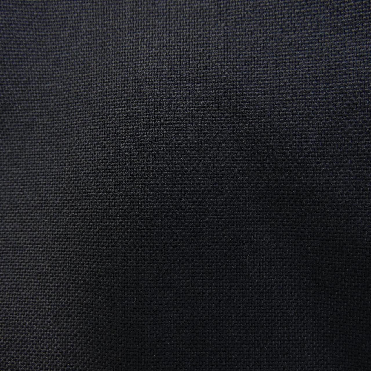 DRAWER skirt