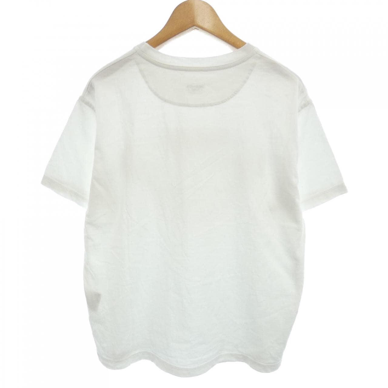 エルメス HERMES Tシャツ
