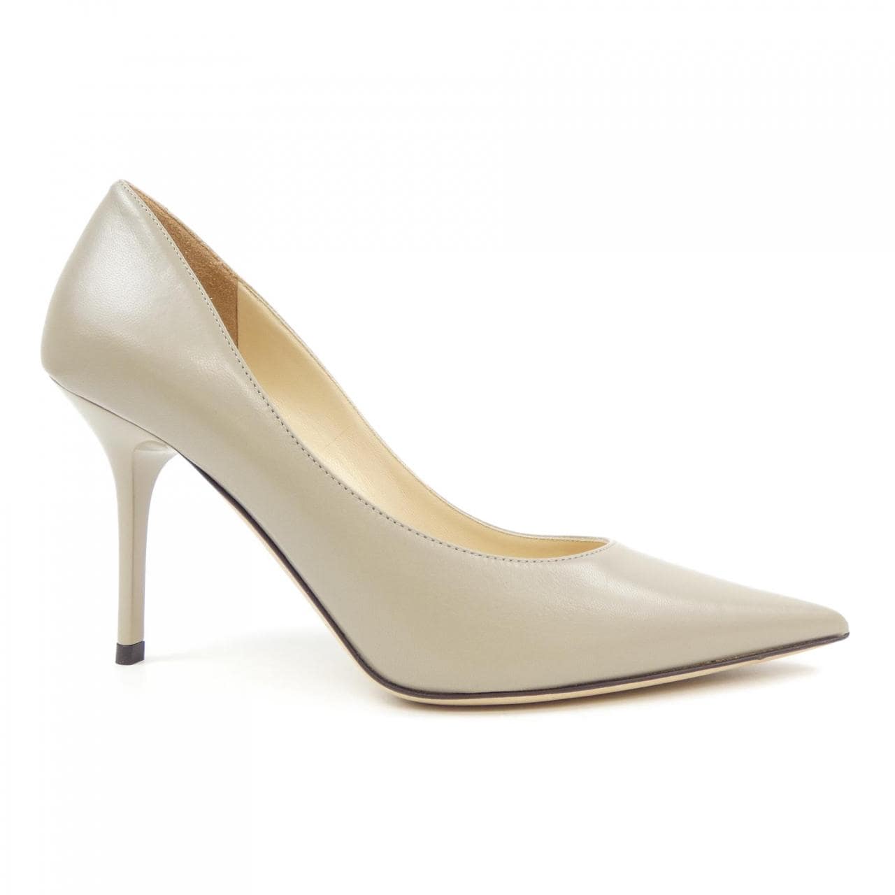 ジミーチュウ JIMMY CHOO パンプス