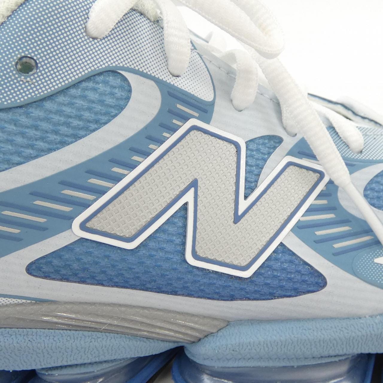 ニューバランス NEW BALANCE スニーカー