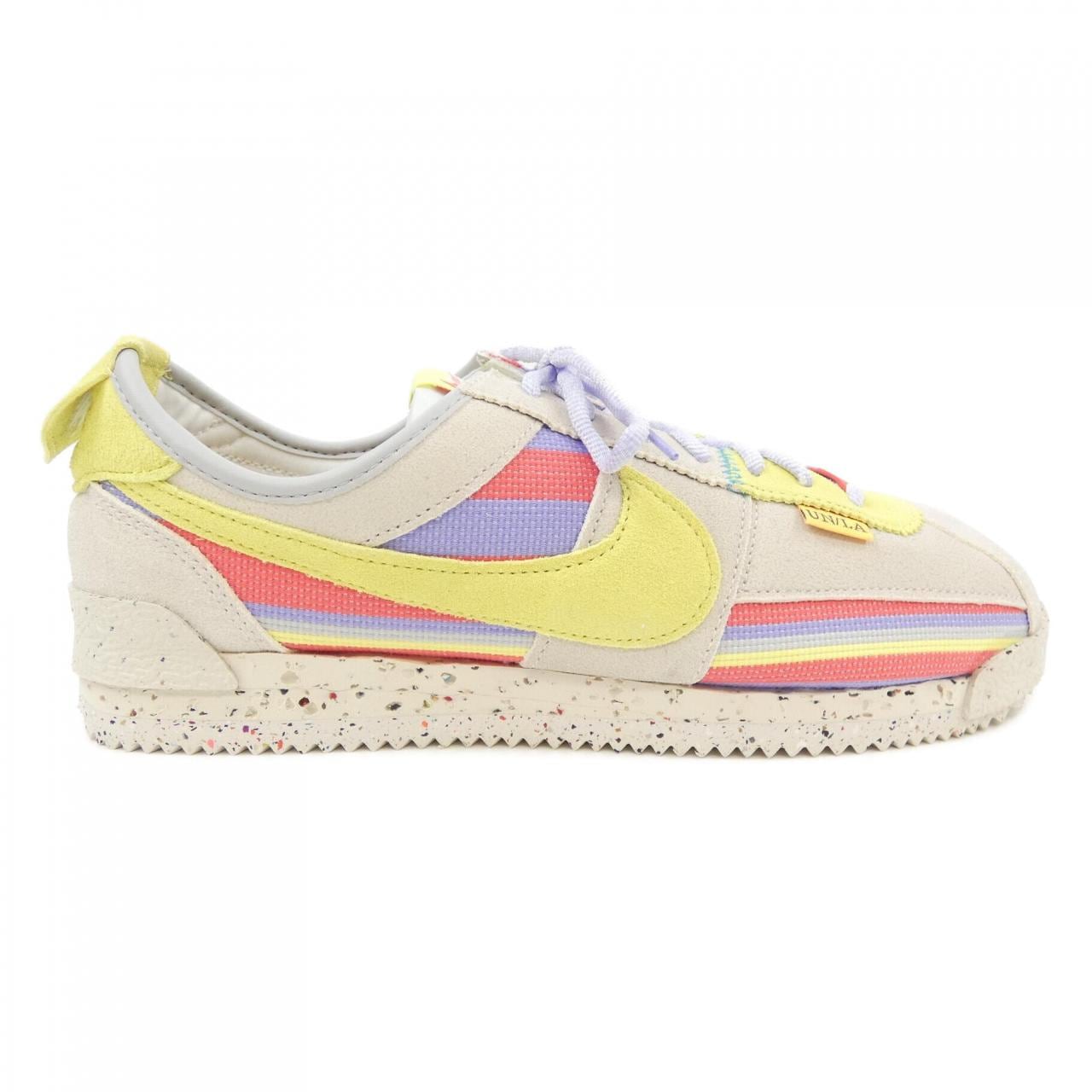 ナイキ NIKE スニーカー