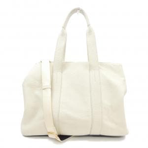 フジタカ FUJITAKA BAG