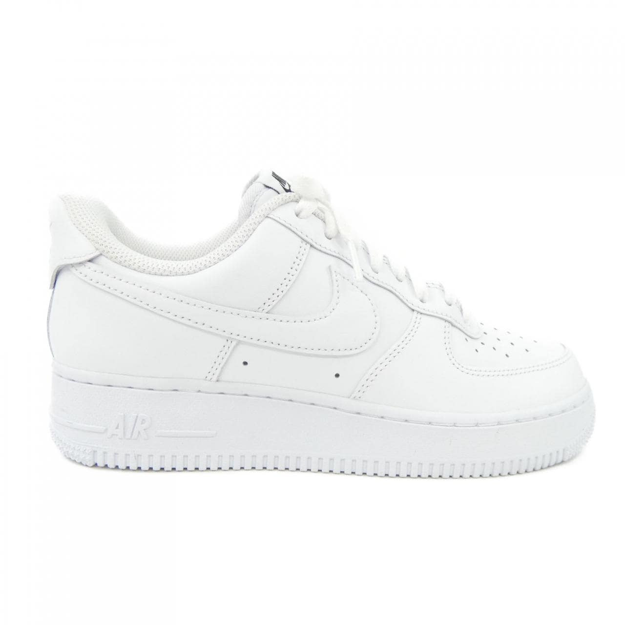 ナイキ NIKE スニーカー