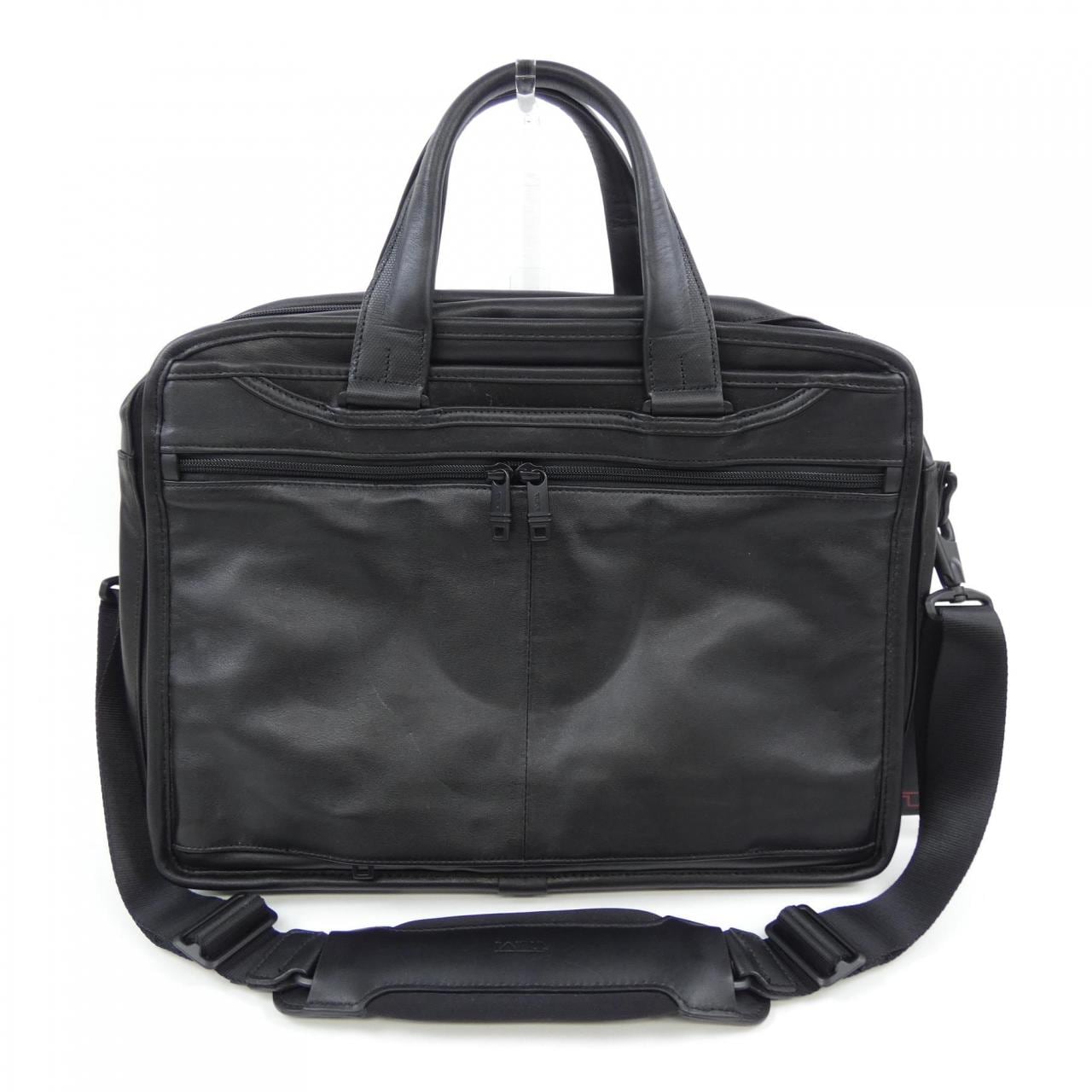 トゥミ TUMI 96141D2 BAG