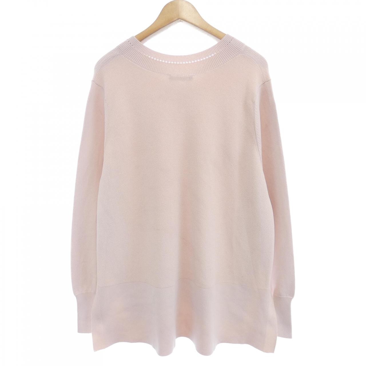 セオリーリュクス Theory luxe ニット