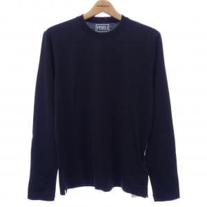 フェデーリ FEDELI Tシャツ