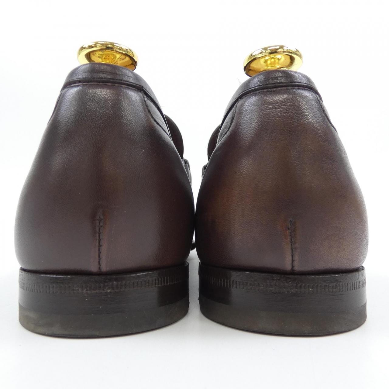 サントーニ SANTONI シューズ