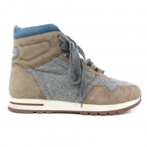 ロロピアーナ Loro Piana スニーカー